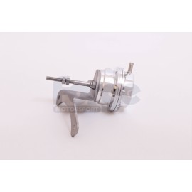 Turbo Actuator for Ford Focus ST