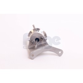 Turbo Actuator for Ford Focus ST