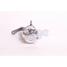 Turbo Actuator for Ford Focus ST