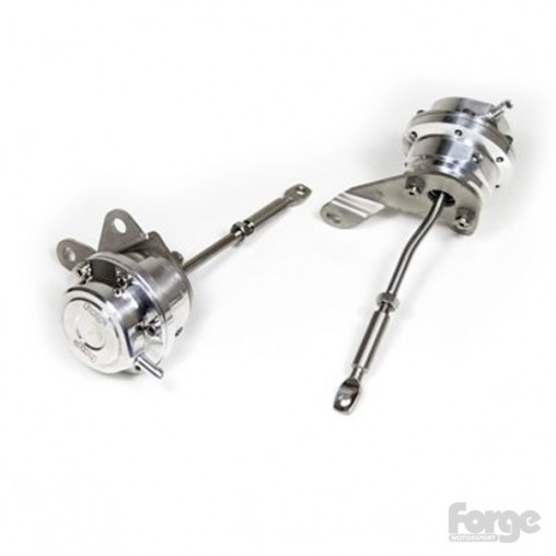 Turbo Actuator for Volvo T5 Applications Turbo Actuator for Volvo T5 Applications
