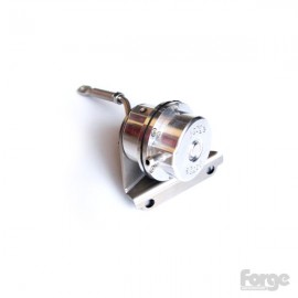 Actuator for Volvo V40 TD04 Turbo