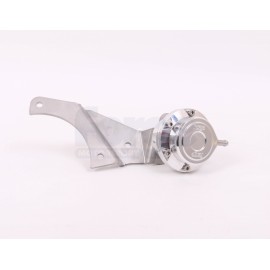 VW Golf Polo 1.8T Adjustable Actuator