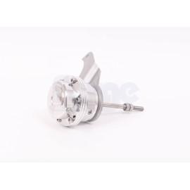 VW Golf Polo 1.8T Adjustable Actuator