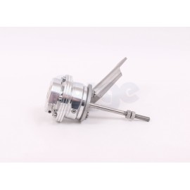 VW Golf Polo 1.8T Adjustable Actuator