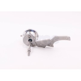 VW Golf Polo 1.8T Adjustable Actuator