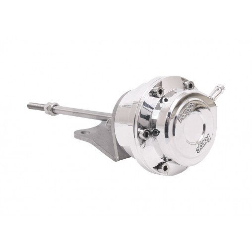 Actuator for the VW Golf MK5 and 2 Litre Audi FSiT Actuator for the VW Golf MK5 and 2 Litre Audi FSiT