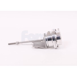 Actuator for the VW Golf MK5 and 2 Litre Audi FSiT