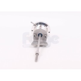Actuator for the VW Golf MK5 and 2 Litre Audi FSiT Actuator for the VW Golf MK5 and 2 Litre Audi FSiT