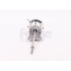 Actuator for the VW Golf MK5 and 2 Litre Audi FSiT