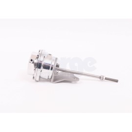Actuator for the VW Golf MK5 and 2 Litre Audi FSiT