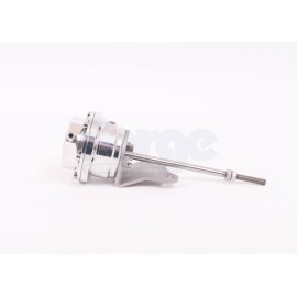 Actuator for the VW Golf MK5 and 2 Litre Audi FSiT Actuator for the VW Golf MK5 and 2 Litre Audi FSiT