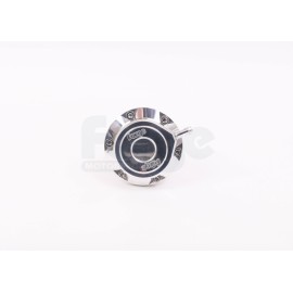 Actuator for the VW Golf MK5 and 2 Litre Audi FSiT Actuator for the VW Golf MK5 and 2 Litre Audi FSiT