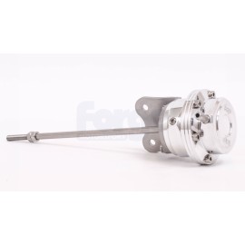 Audi, VW, SEAT, and Skoda KO4 Upgrade Actuator 2.0 Litre