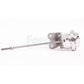 Audi, VW, SEAT, and Skoda KO4 Upgrade Actuator 2.0 Litre