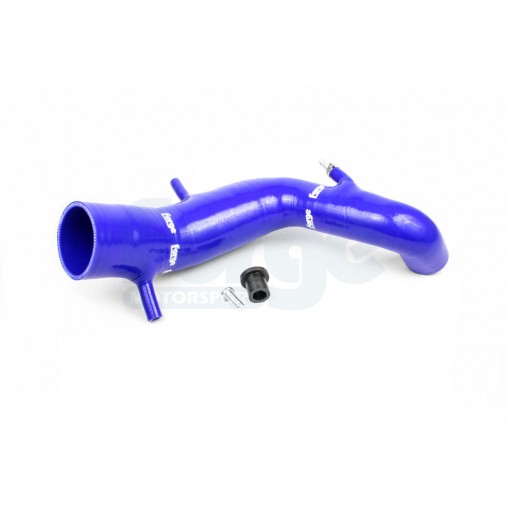 Silicone Intake Hose for Audi, VW, SEAT, and Skoda 1.8T