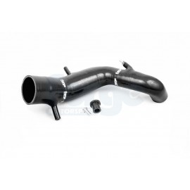 Silicone Intake Hose for Audi, VW, SEAT, and Skoda 1.8T