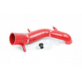 Silicone Intake Hose for Audi, VW, SEAT, and Skoda 1.8T