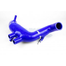 Silicone Intake Hose for Audi, VW, SEAT, and Skoda 1.8T