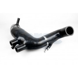 Silicone Intake Hose for Audi, VW, SEAT, and Skoda 1.8T Silicone Intake Hose for Audi, VW, SEAT, and Skoda 1.8T