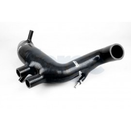 Silicone Intake Hose for Audi, VW, SEAT, and Skoda 1.8T