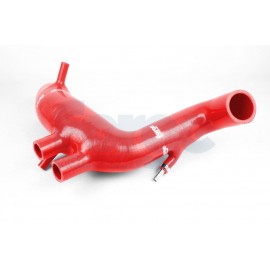 Silicone Intake Hose for Audi, VW, SEAT, and Skoda 1.8T Silicone Intake Hose for Audi, VW, SEAT, and Skoda 1.8T