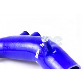 Silicone Intake Hose for Audi, VW, SEAT, and Skoda 1.8T