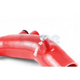 Silicone Intake Hose for Audi, VW, SEAT, and Skoda 1.8T