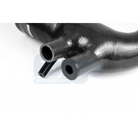 Silicone Intake Hose for Audi, VW, SEAT, and Skoda 1.8T