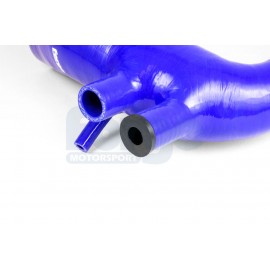 Silicone Intake Hose for Audi, VW, SEAT, and Skoda 1.8T