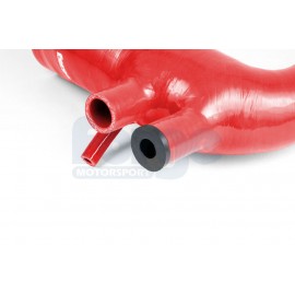 Silicone Intake Hose for Audi, VW, SEAT, and Skoda 1.8T