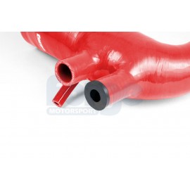 Silicone Intake Hose for Audi, VW, SEAT, and Skoda 1.8T Silicone Intake Hose for Audi, VW, SEAT, and Skoda 1.8T
