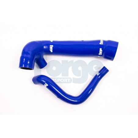 Durite Silicone Admission et Reniflard pour Peugeot 207 Turbo