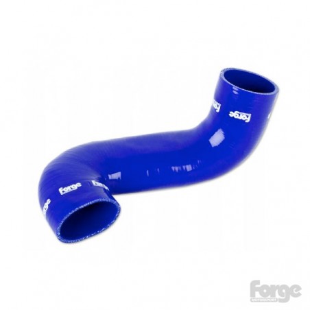 Durite Silicone Admission pour Opel Corsa VXR