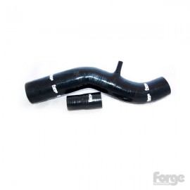 Silicone Intake Hose and Fittings For The Renault Megane 225 and 230