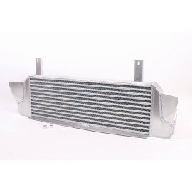 Intercooler for the Renault Megane RS250/265/275