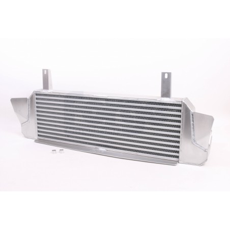 Intercooler pour Renault Megane RS250/265/275