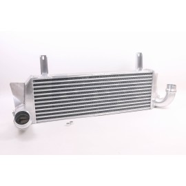 Intercooler for the Renault Megane RS250/265/275