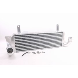 Intercooler for the Renault Megane RS250/265/275