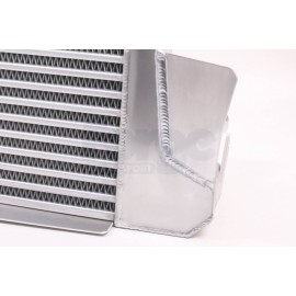 Intercooler for the Renault Megane RS250/265/275