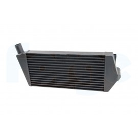 Renault Megane 225/230 Front Mounted Intercooler Kit