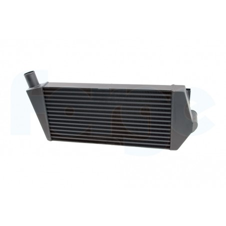 Intercooler pour Renault Megane 225/230