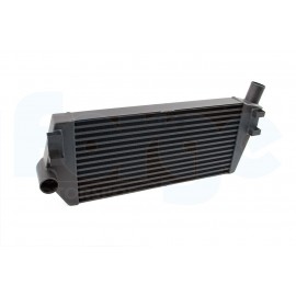 Renault Megane 225/230 Front Mounted Intercooler Kit