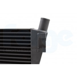 Renault Megane 225/230 Front Mounted Intercooler Kit