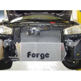 Renault Megane 225/230 Front Mounted Intercooler Kit