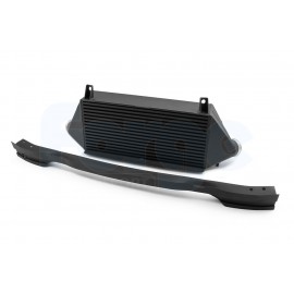 Uprated Intercooler for the Audi RS3 8P