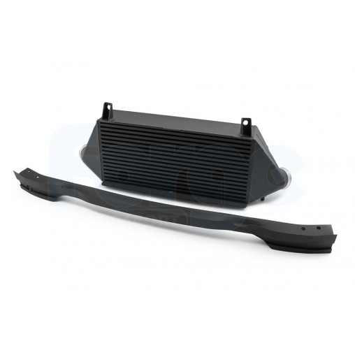 Uprated Intercooler for the Audi RS3 8P Uprated Intercooler for the Audi RS3 8P