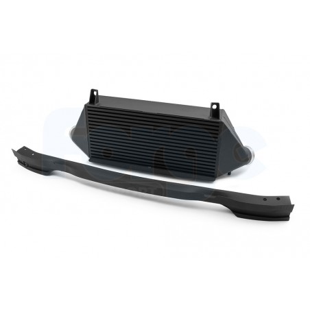 Intercooler pour Audi RS3 8P