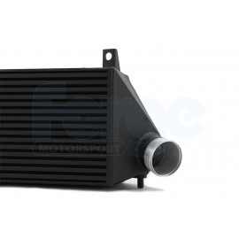 Uprated Intercooler for the Audi RS3 8P