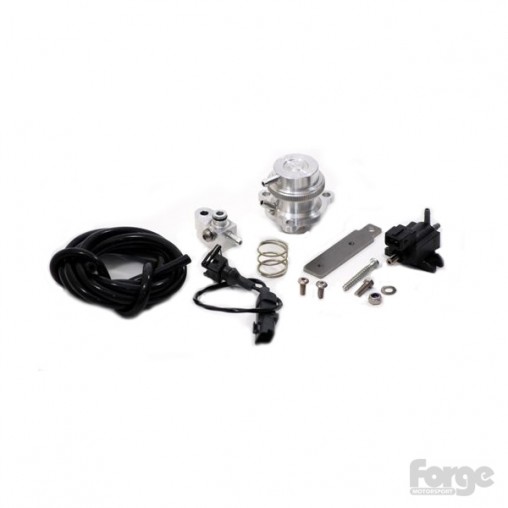 Recirculation Valve and Kit for the Citroen DS3 1.6 Turbo (Pre 2016 Only) Recirculation Valve and Kit for the Citroen DS3 1.6 Turbo (Pre 2016 Only)