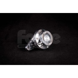 Dump Valve for Subaru Impreza 2001 Onwards, Including the 2009 GR STi